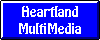 For All Your Web Design Needs ~ Heartland MultiMedia